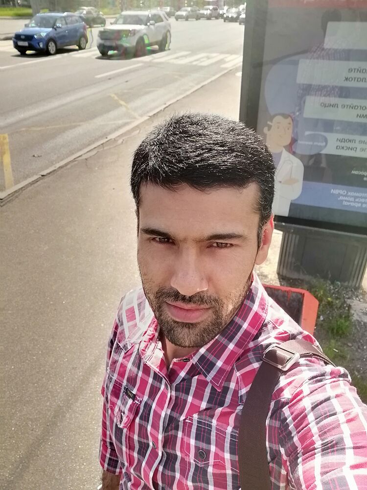  -,   , 40 ,   ,   