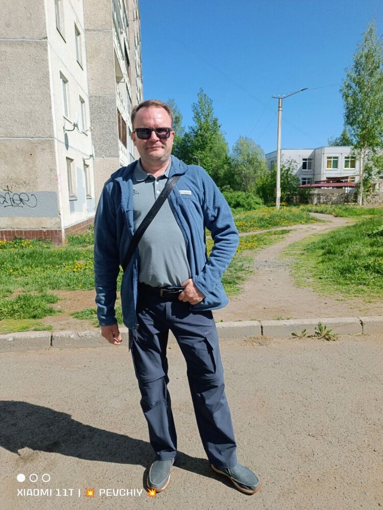 ���������� ������������, ���� ������� ������, 45 ���, ������������ ��� ������, ����� � ���������, c�������� ���������