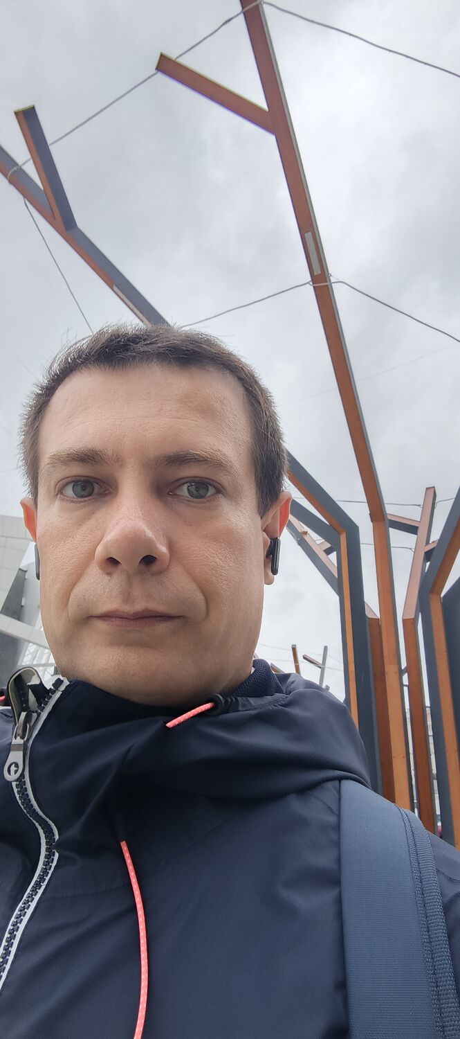  ,   , 40 ,     , c 