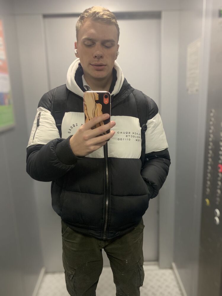  -,   , 21 ,   ,   , 