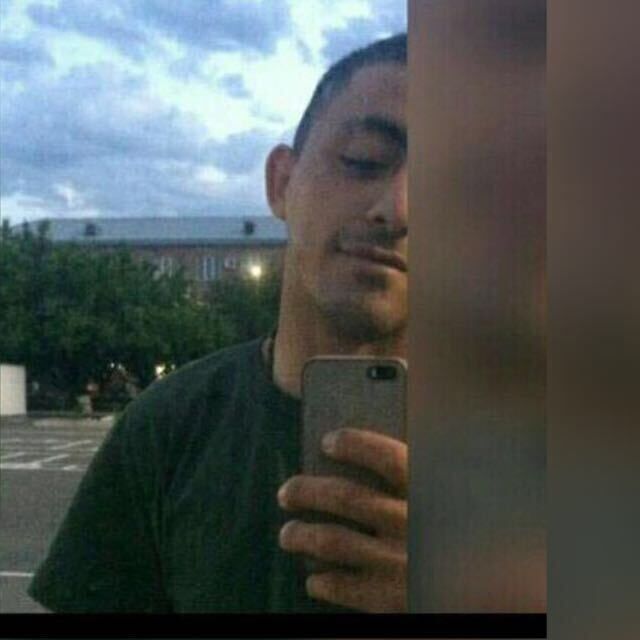 ���� 26050717 ����� Dav, 3 ����, ���� ���������� � �������