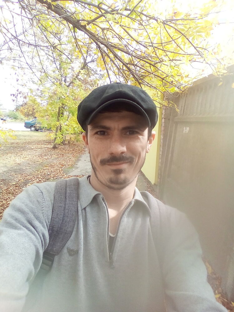 ���� 17738137 ������� ������, 39 ���, ���� ���������� � ���������