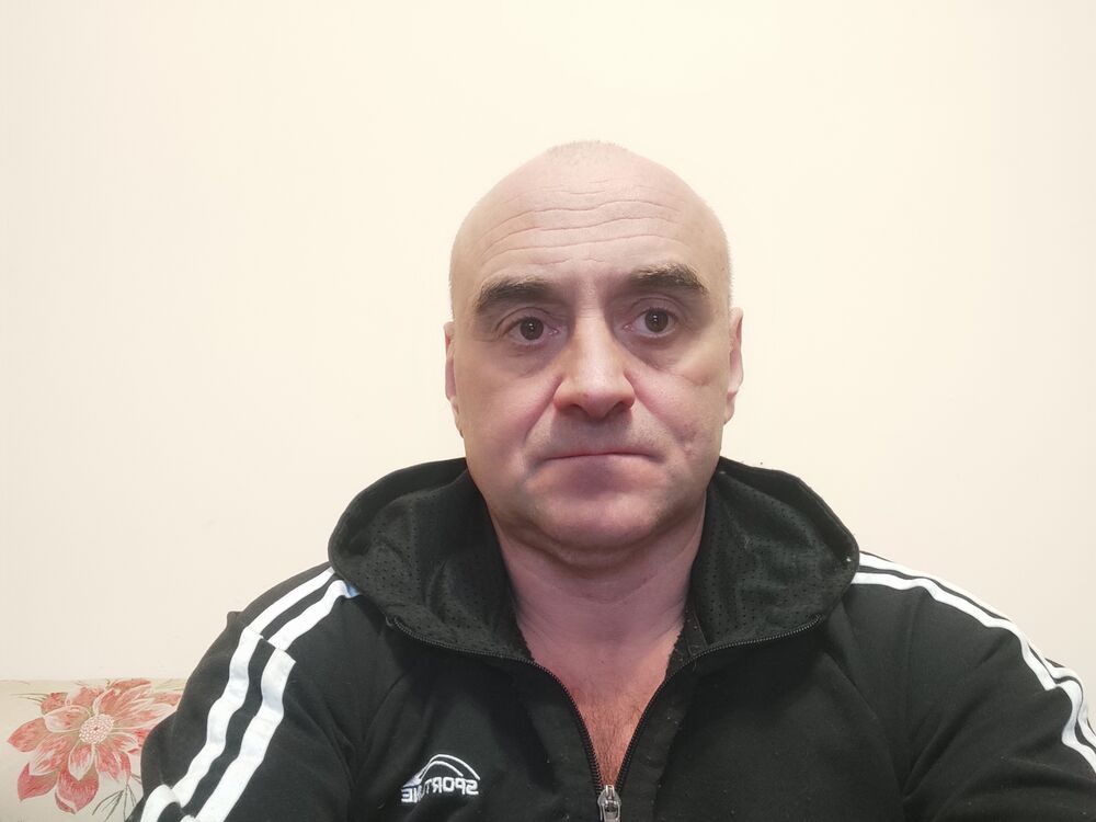  49754537  Mircea, 48 ,    