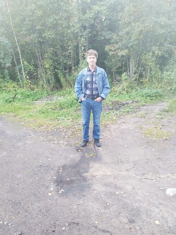  -,   , 56 ,   ,   , c 