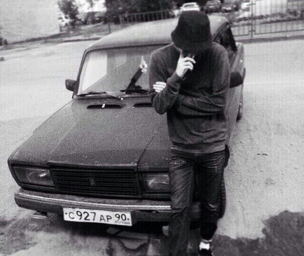 ���������� �����, ���� ������� ����, 35 ���, ������������ ��� ������, ����� � ���������, c�������� ���������