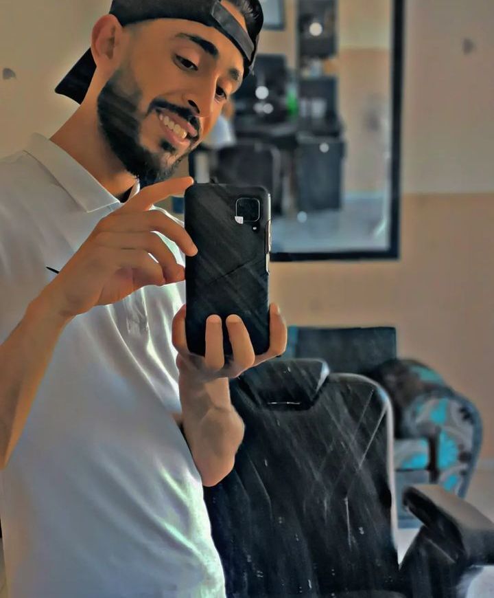  53382347  Mohamed, 28 ,    