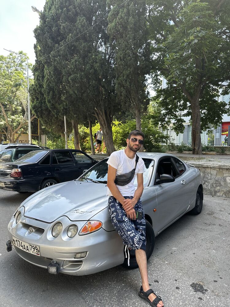 ���������� ������, ���� ������� Omar, 31 ���, ������������ ��� ������, ����� � ���������