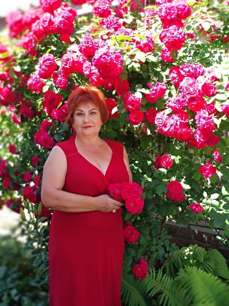  ,   , 71 ,  
