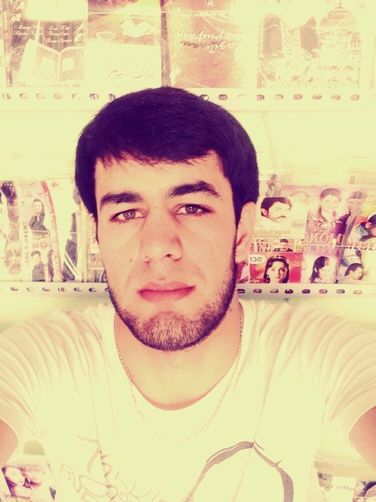 ���������� �������, ���� ������� ������, 30 ���, ������������ ��� ������, ����� � ���������, c�������� ���������