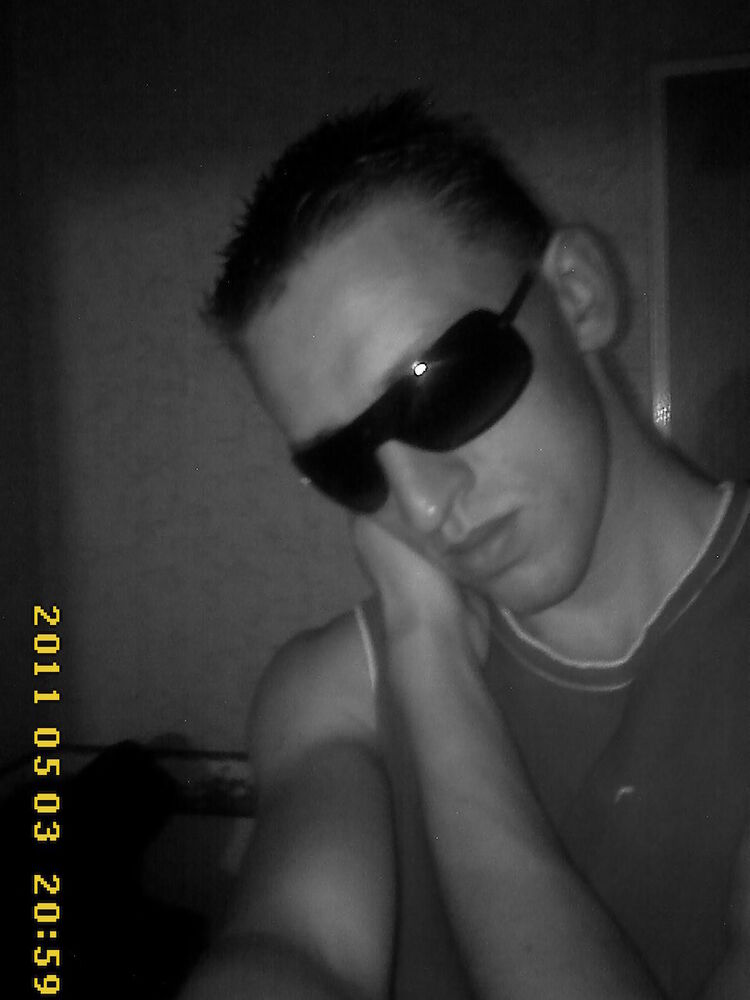 ���������� ����, ���� ������� ��������, 37 ���, ������������ ��� ������