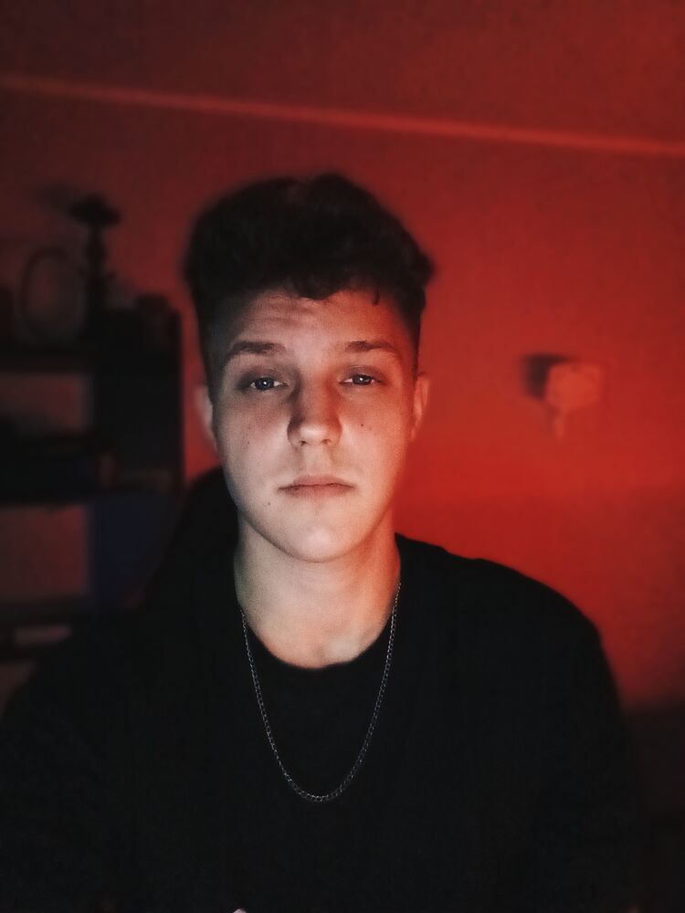 ���� 45392457 ����� ������, 22 ����, ���� ���������� � ��������