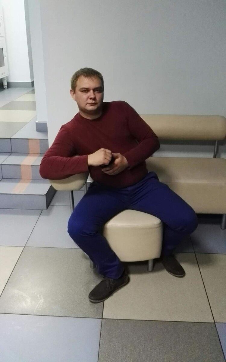  17811817  , 36 ,    