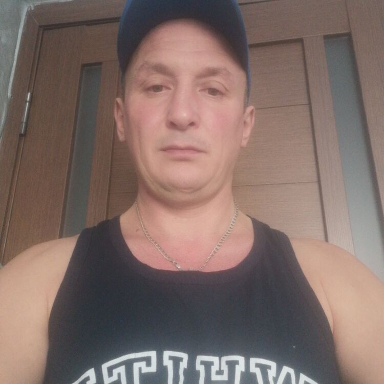 ���� 30571537 ������� �������, 44 ����, ���� ���������� � �����