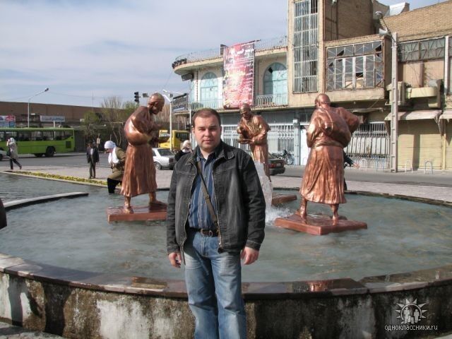 ���� 8120947 ������� ����������, 50 ���, ���� ���������� � �������������