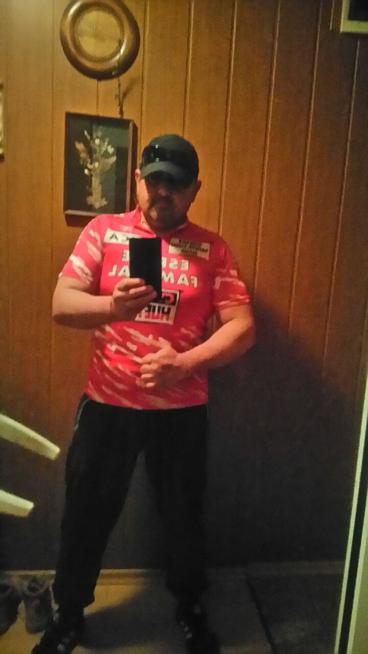  ,   , 52 ,   ,   