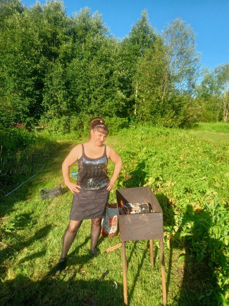 ���������� �������, ���� ������� �������, 45 ���, ������������ ��� ����� � ���������, c�������� ���������