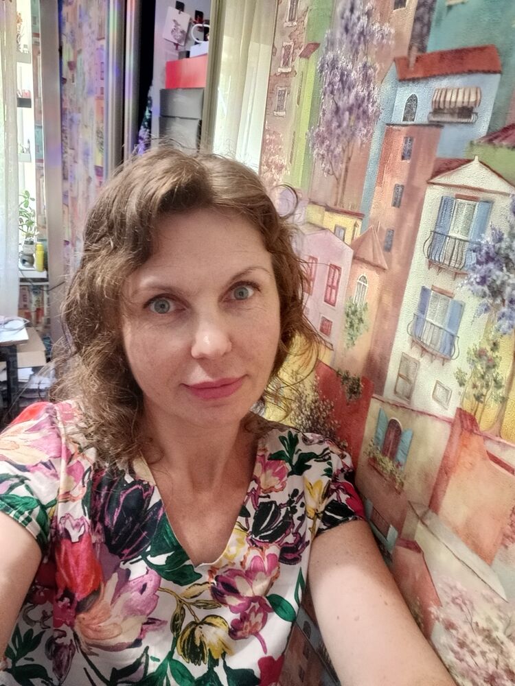 ���������� ���������, ���� ������� ������, 44 ����, ������������ ��� ������, ����� � ���������