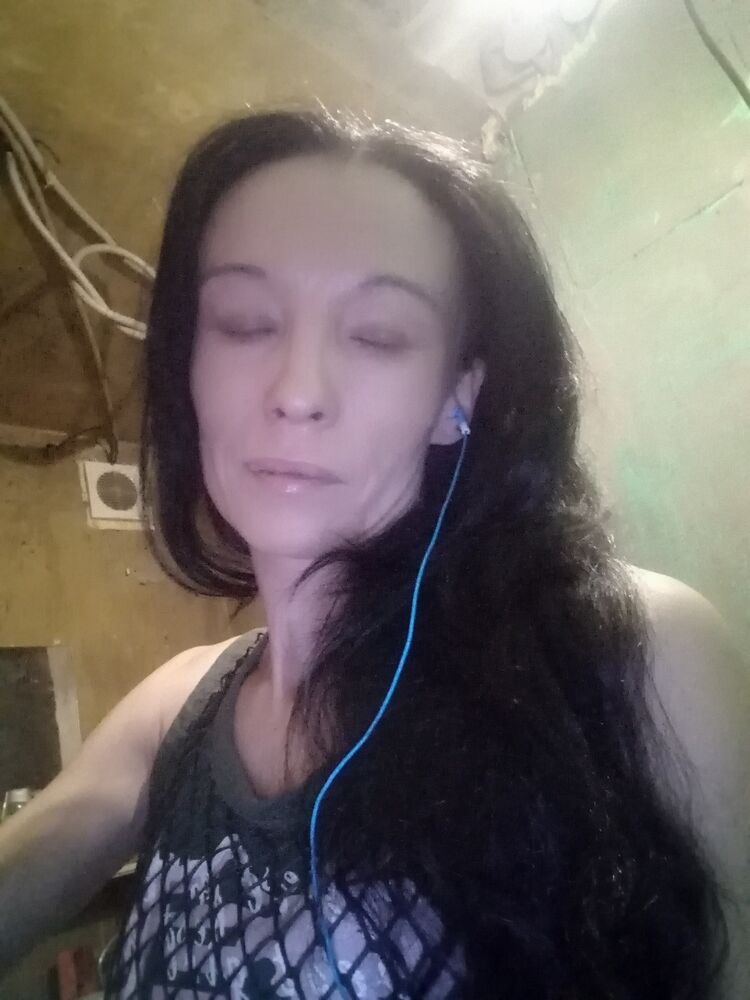 ���������� ������, ���� ������� ��� ����, 36 ���, ������������ 