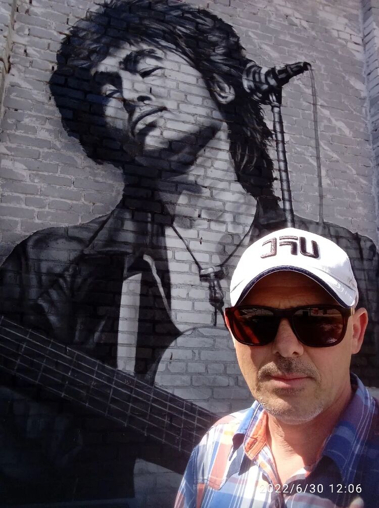 ���������� �������, ���� ������� �����, 51 ���, ������������ ��� ������, ����� � ���������