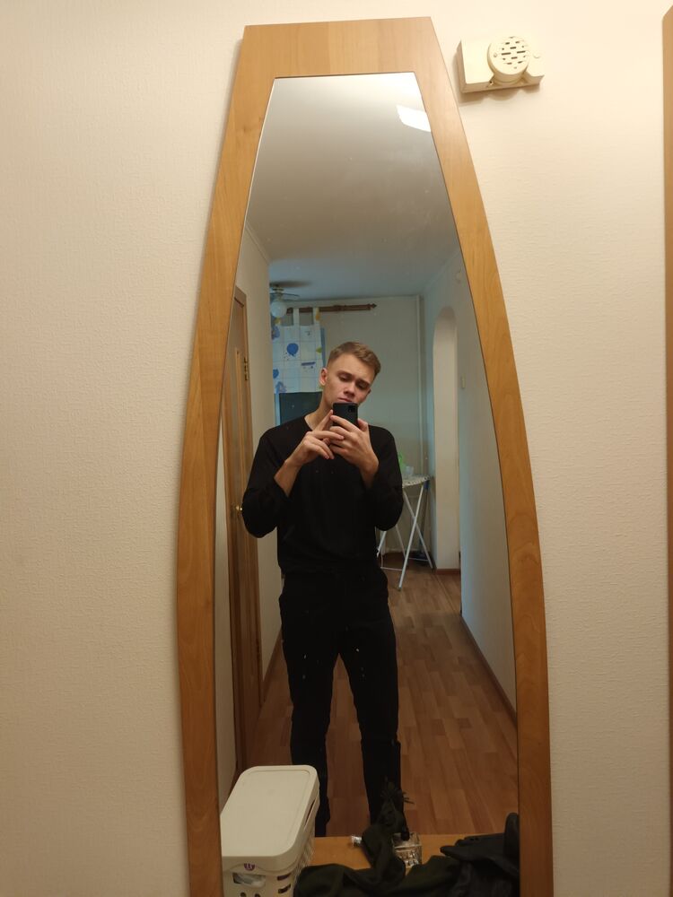 ���� 39905227 ����� ����, 23 ����, ���� ���������� � ������