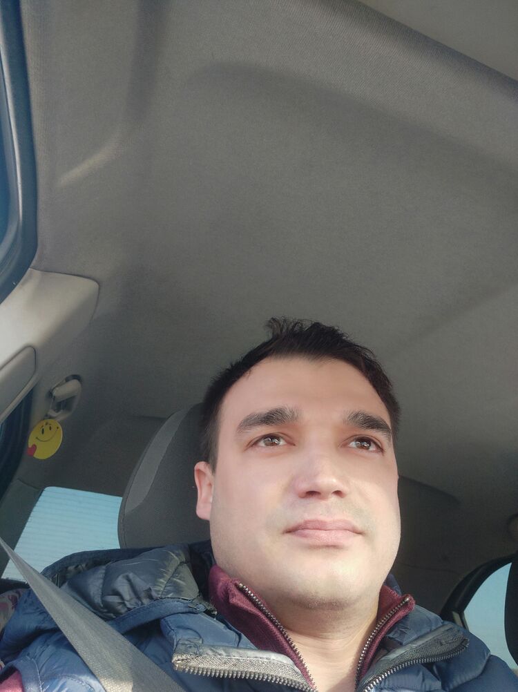 ���� 22704847 ������� ������, 34 ����, ���� ���������� � ������