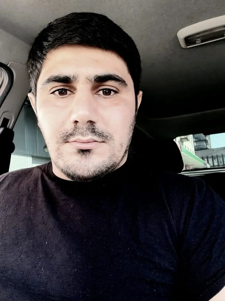 ���� 52064197 ������� Rafael, 37 ���, ���� ���������� � �����-����������