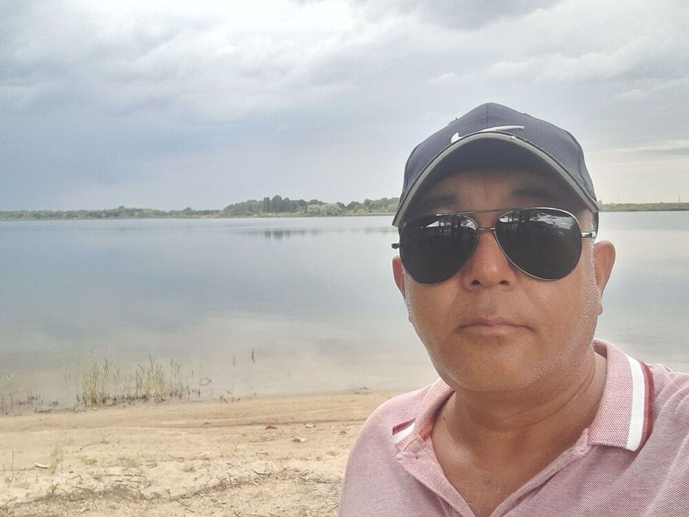 ���� 55609947 ������� �����, 50 ���, ���� ���������� � ������������