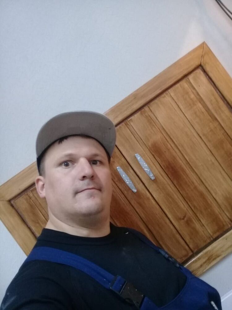  -,   , 37 ,   ,   