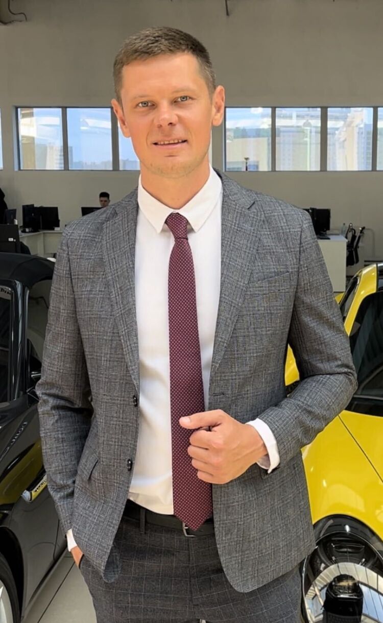 ���� 40789667 ������� �����, 38 ���, ���� ���������� � ���������