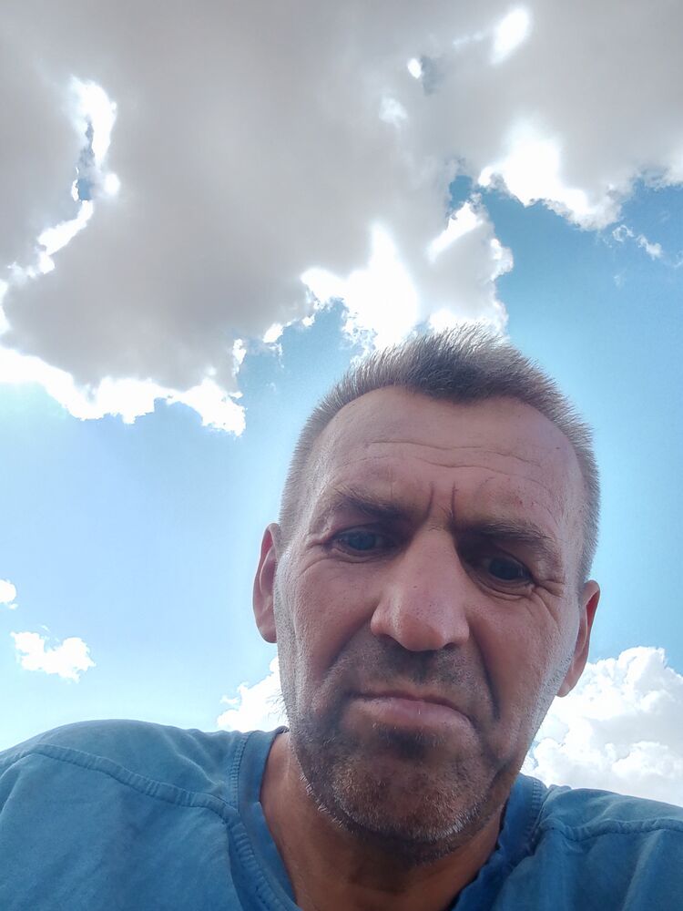  46126977  , 57 ,    