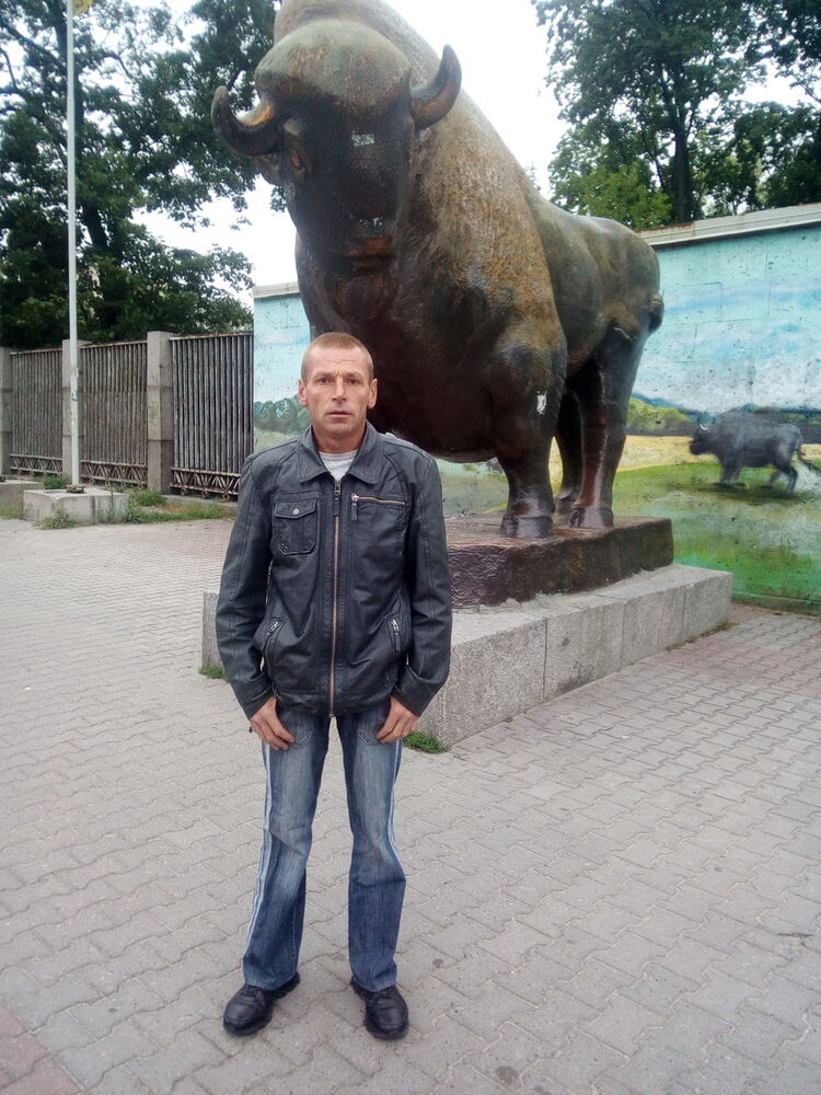  ,   , 44 ,   ,   , c , 