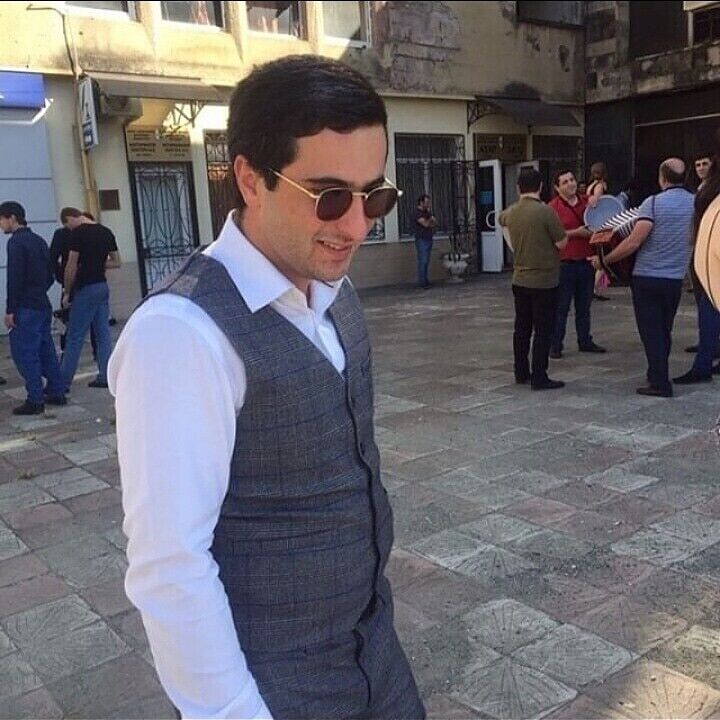 ���� 22391587 ������� ��������, 33 ����, ���� ���������� � ����