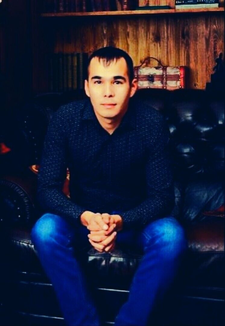 ���� 20171527 ������� ����, 32 ����, ���� ���������� � �������������