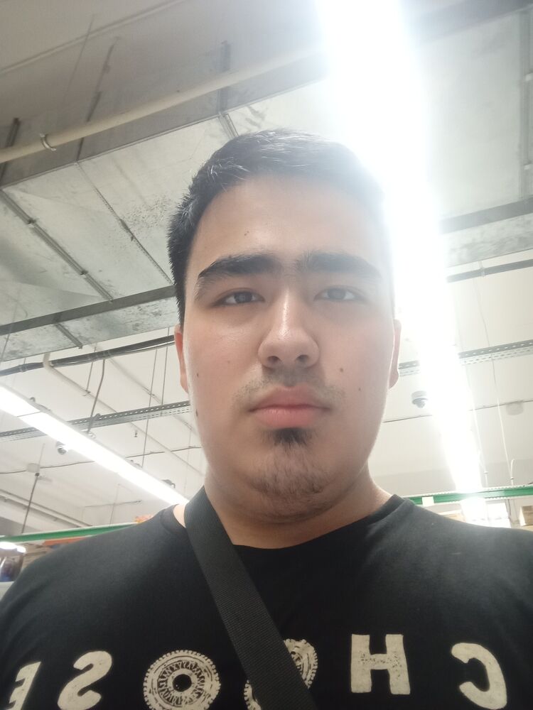 ���� 37380827 ����� ������, 21 ���, ���� ���������� � ������