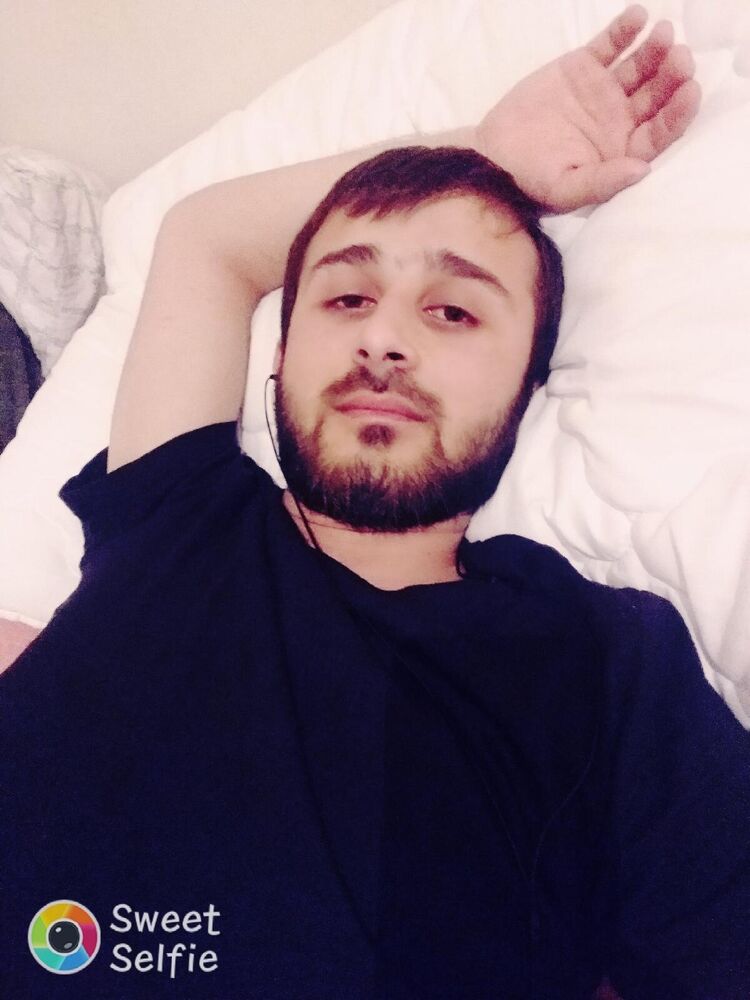  ,   , 28 ,   ,   , c , 