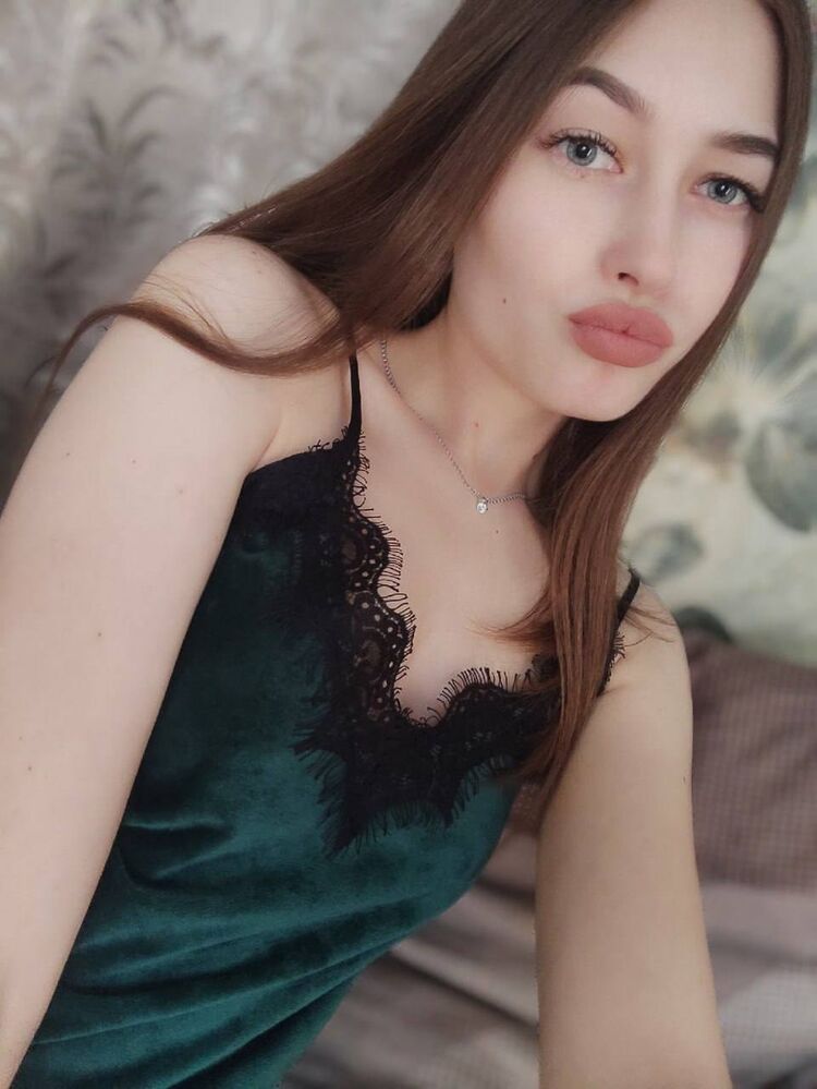 ���������� ������, ���� ������� ����, 28 ���, ������������ ��� ������, ����� � ���������