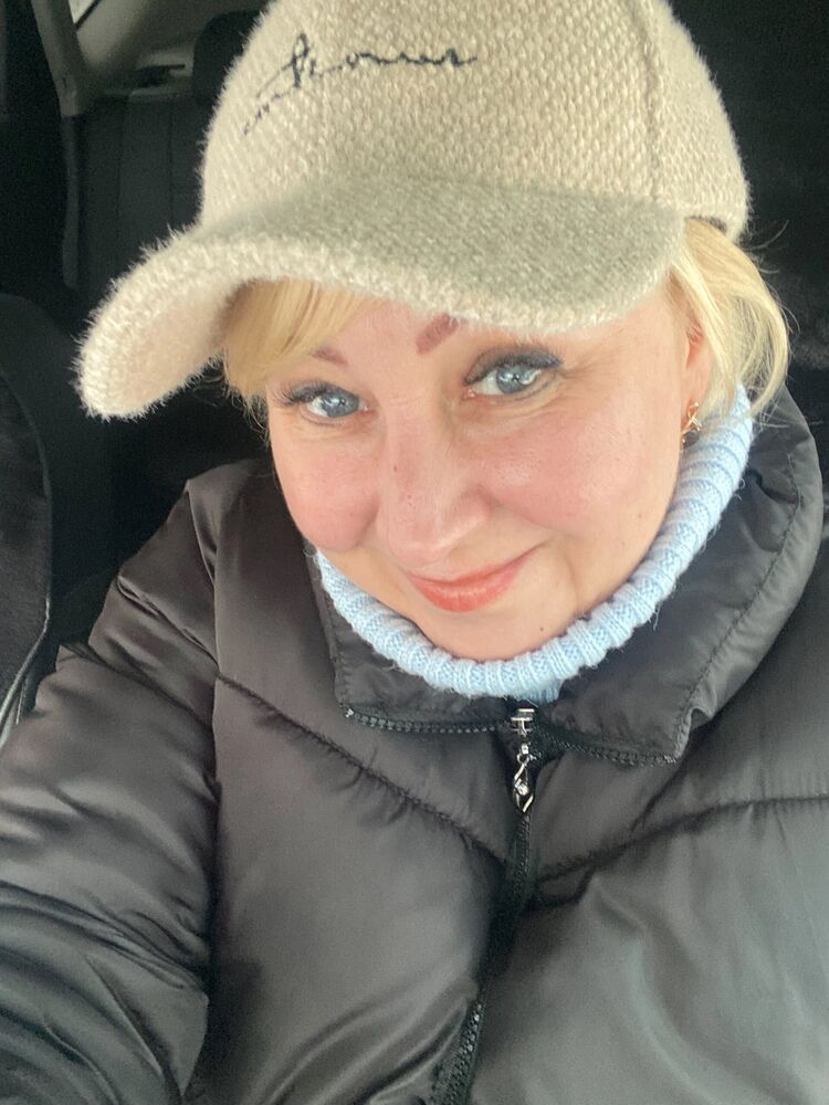  ,   , 53 ,   c 