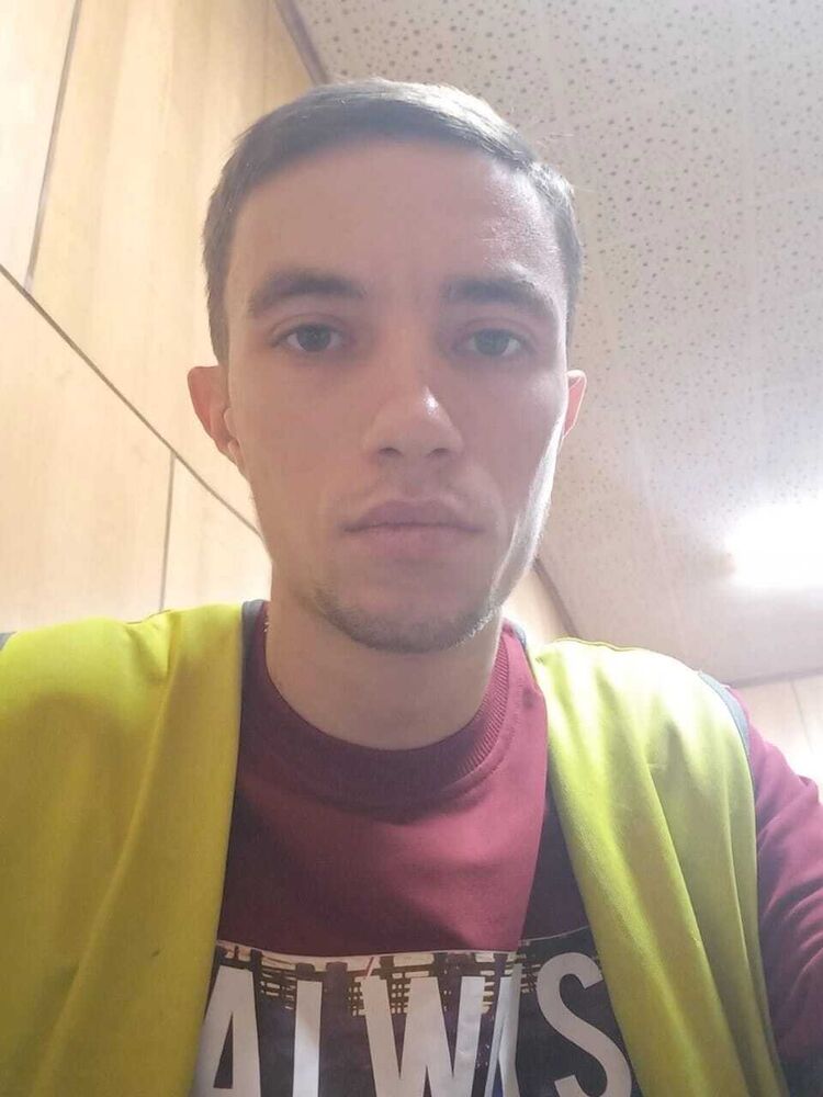 ���� 37063297 ������� ������, 27 ���, ���� ���������� � �������-��-����