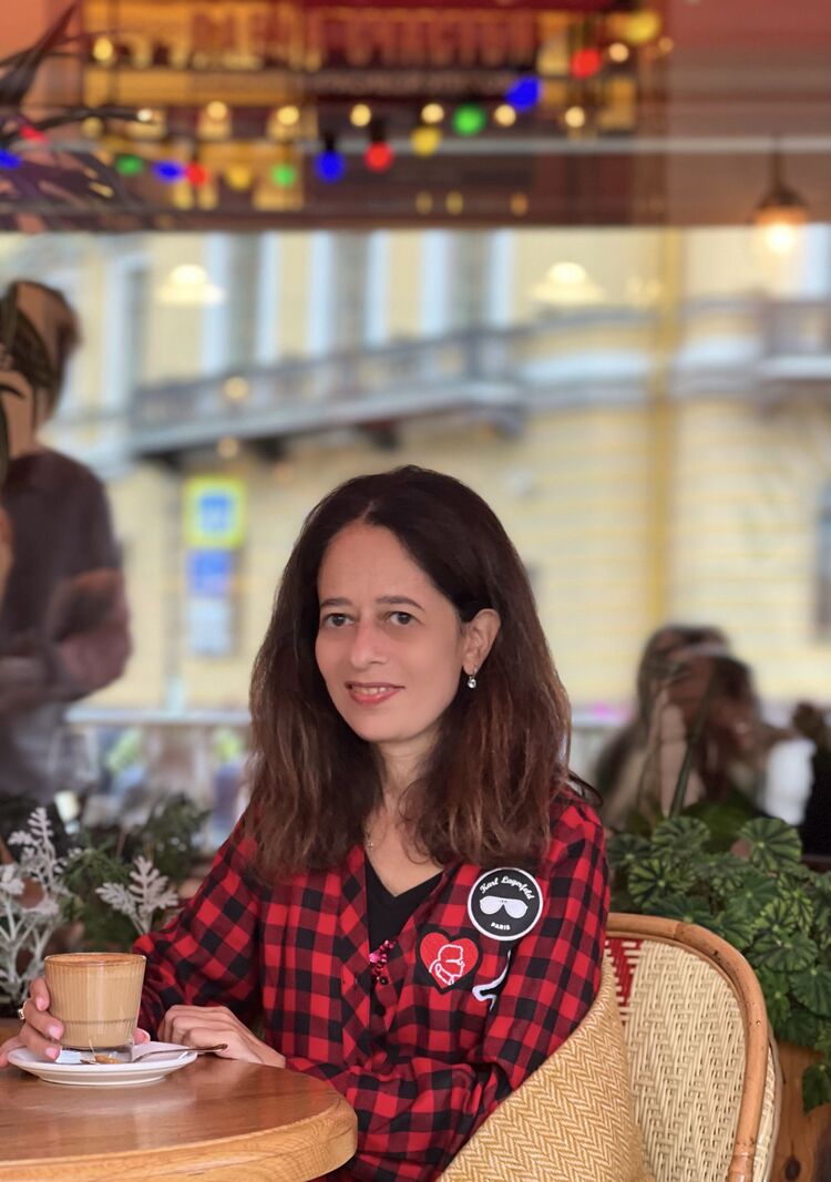  -,   , 46 ,     , c 