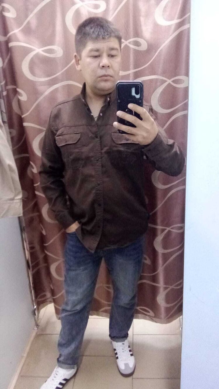  53693417  , 37 ,    