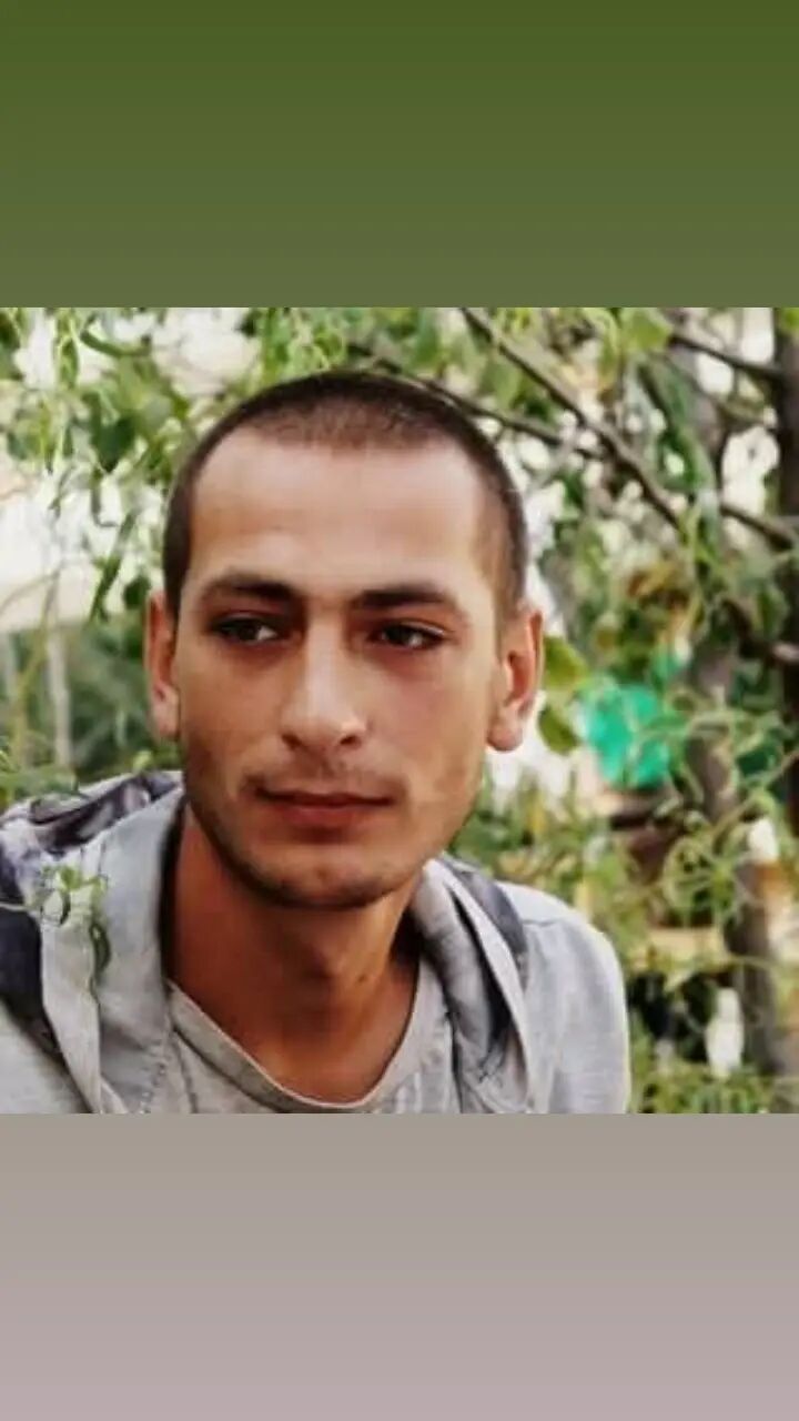 ���� 55378697 ������� �����, 35 ���, ���� ���������� � ����������