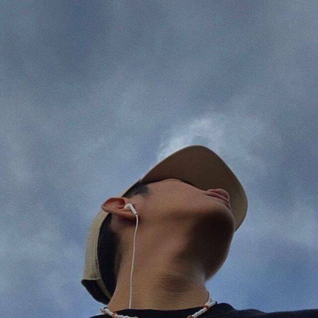 ���� 31290827 ����� Capitan, 21 ���, ���� ���������� � ��������