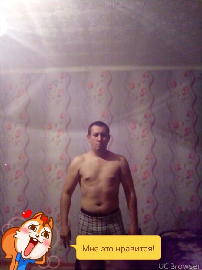  8053367  , 38 ,    