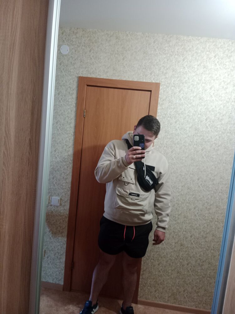 ���� 30628647 ������� ���������, 27 ���, ���� ���������� � �������������