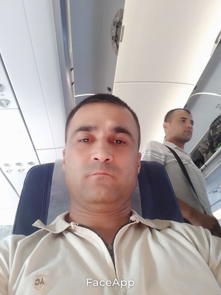 ���������� �����-���������, ���� ������� Behruz, 32 ����, ������������ ��� ������, ����� � ���������, c�������� ���������, ���������