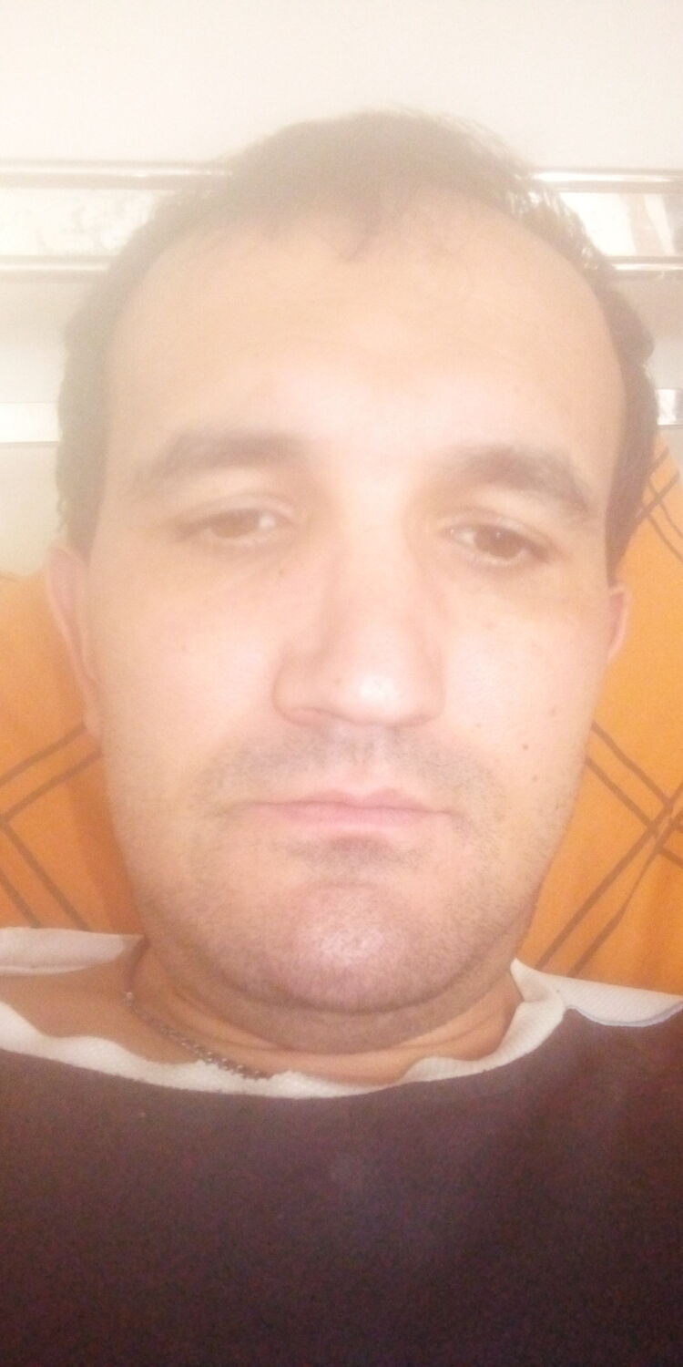  ,   RODION, 32 ,     , c , 