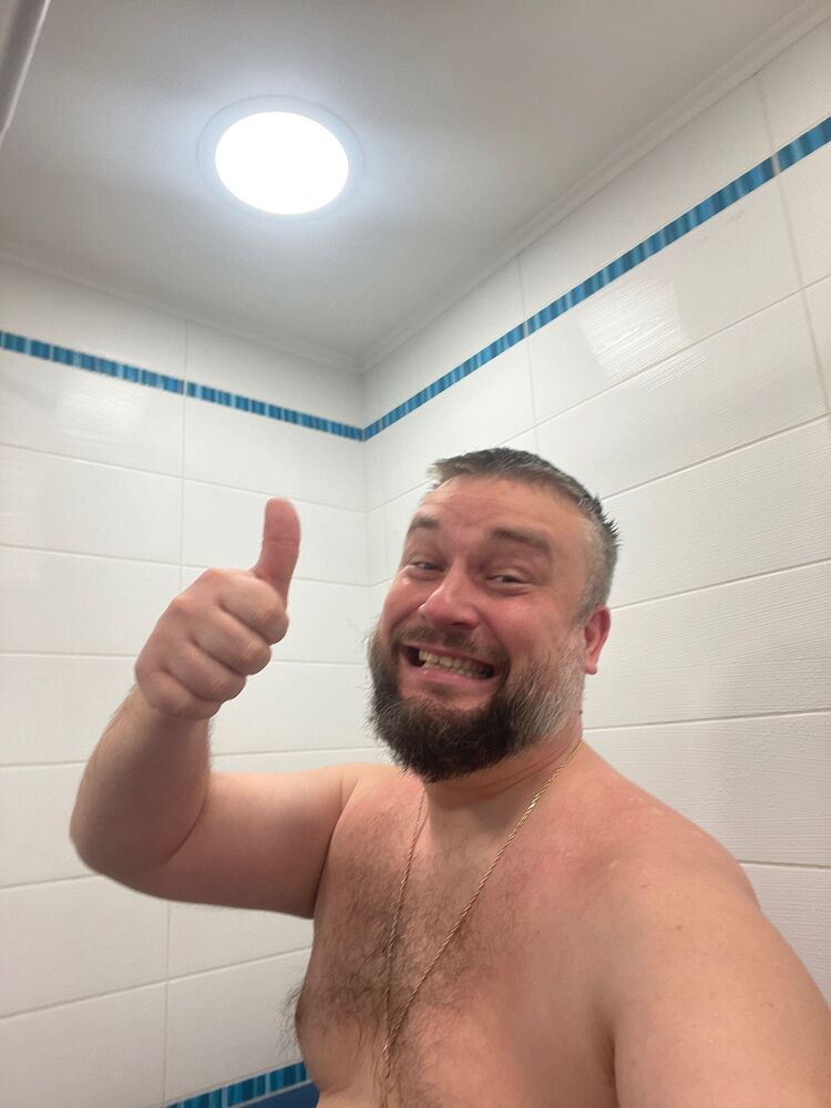 43832567  , 41 ,    