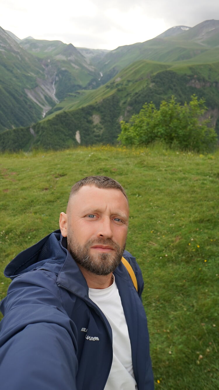 ���� 52954397 ������� ��, 40 ���, ���� ���������� � ��������