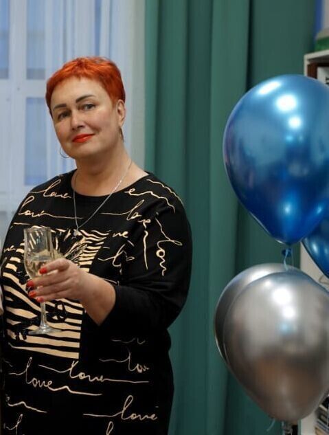 ���� 55637677 ������� �������, 63 ����, ���� ���������� � ���������