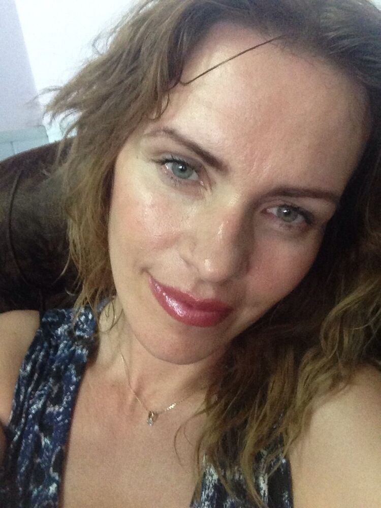 ���������� ����, ���� ������� ������, 52 ����, ������������ ��� ������, ����� � ���������, c�������� ���������